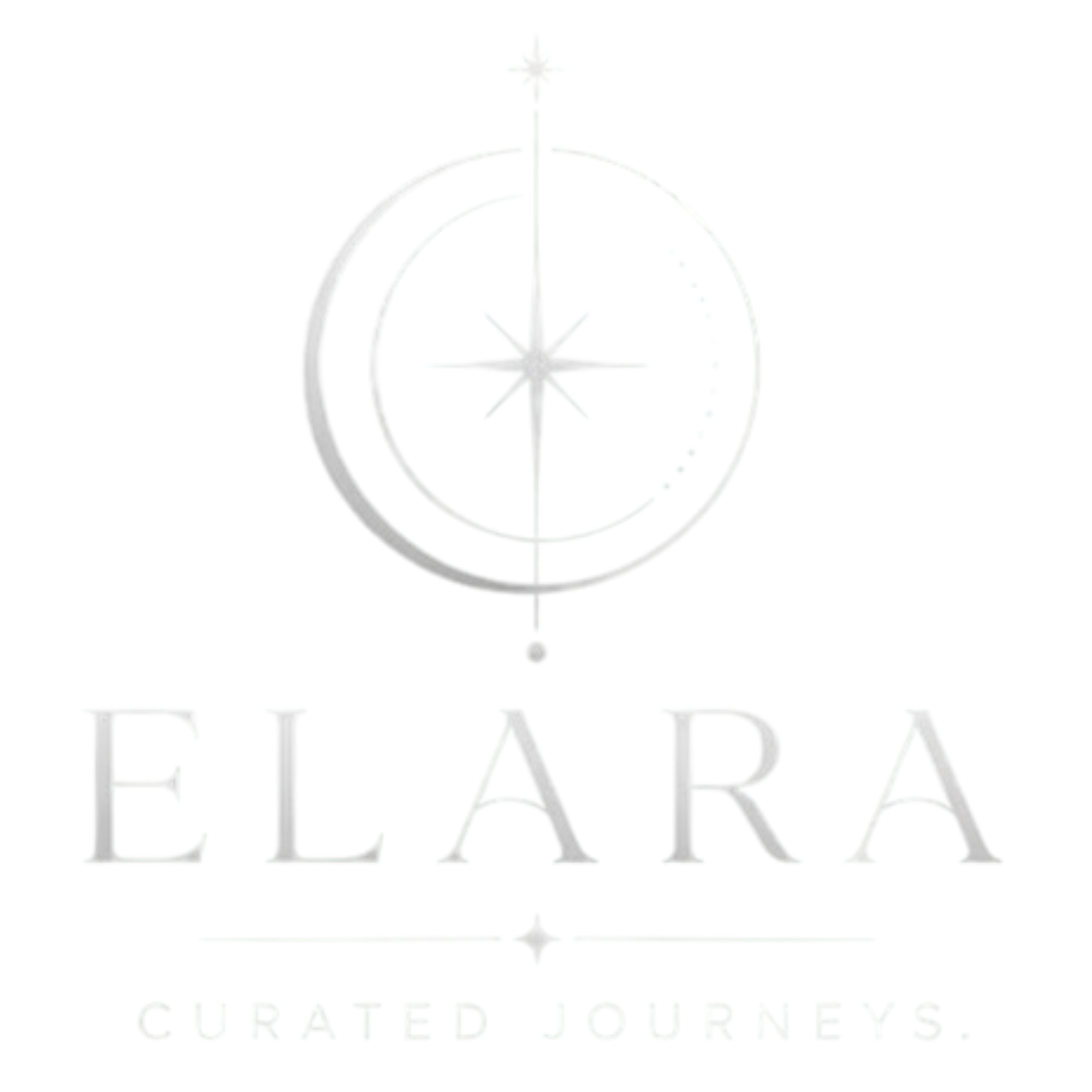 ELARA Curated Journeys