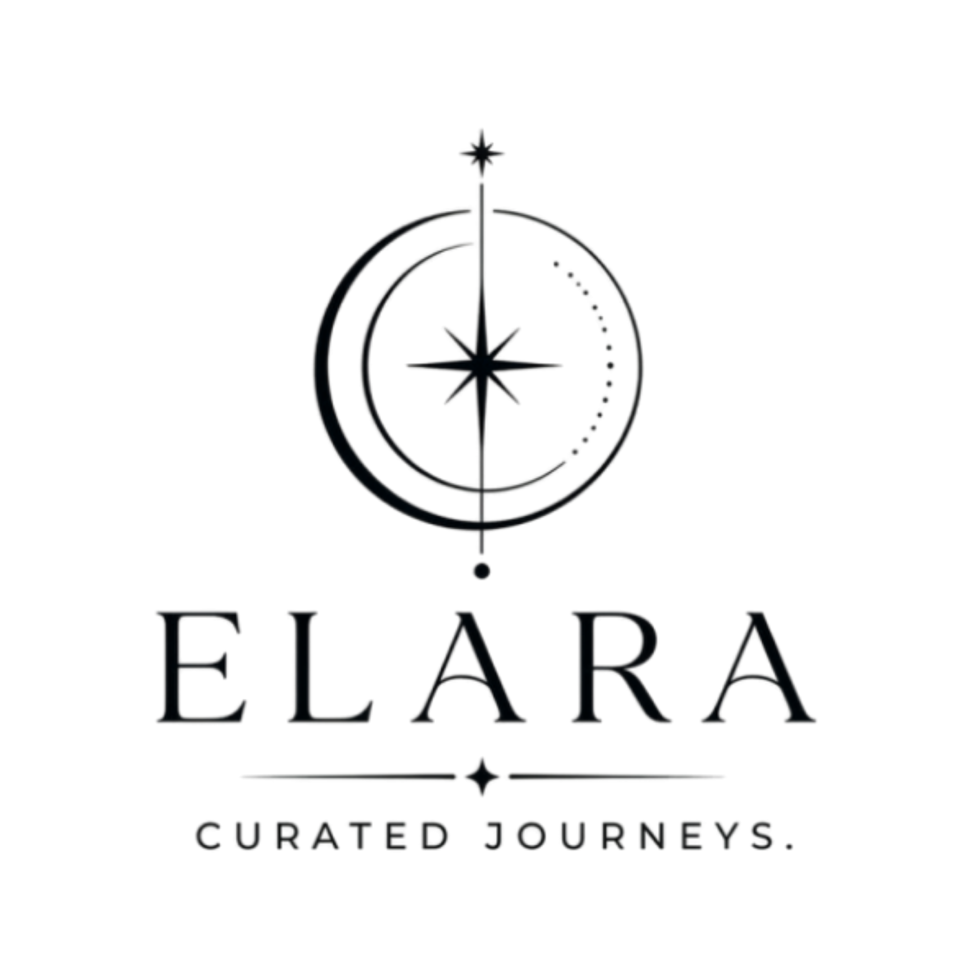 ELARA Curated Journeys