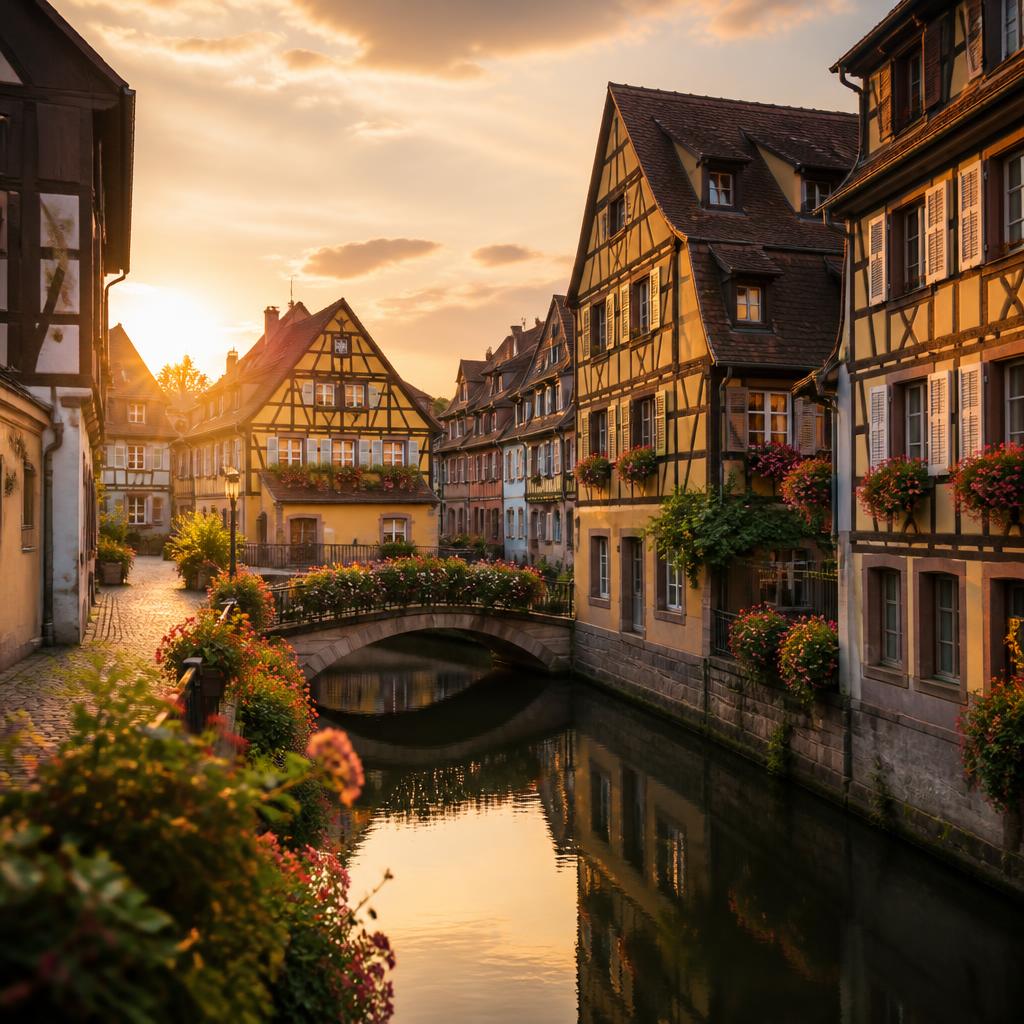 Colmar