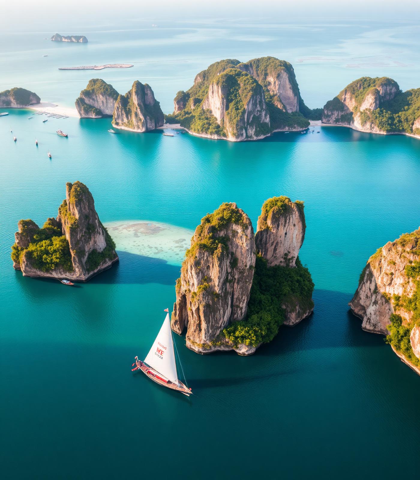 Krabi