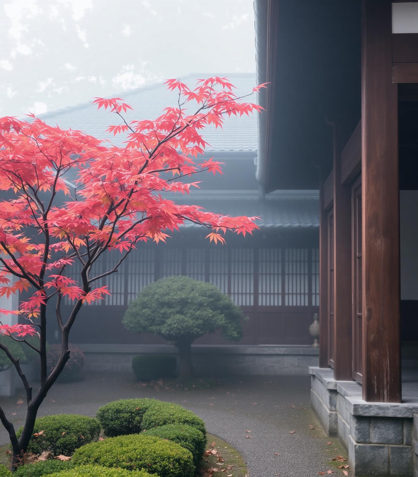 Kyoto